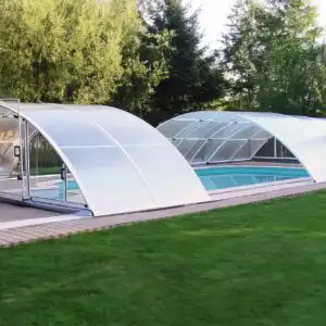 basseini kattemoodul 5 e1771162069776