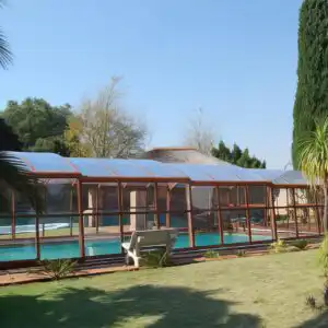 basseini kattemoodul 6 2 e1771162041801