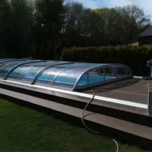 basseini kattemoodul 8 e1771162003695