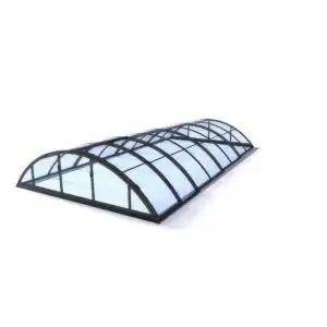 basseini kattemoodul 9