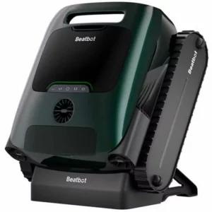 beatbot aquasense2pro 00 2