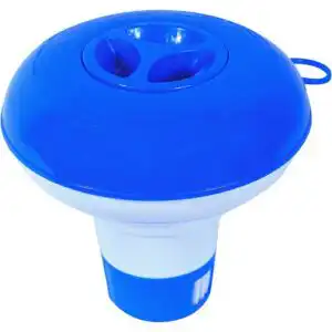 dosaator31 500x500 1