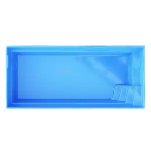 square image removebg preview