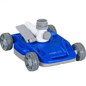 Bestway 58665 Basseinirobot