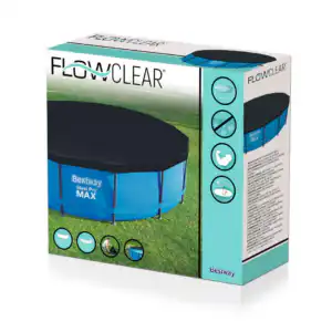 Bestway kate 58038 2