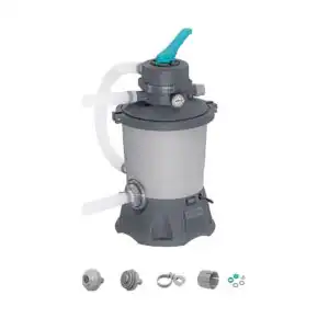 Bestway liivafilter 58515