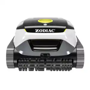 zodiac2